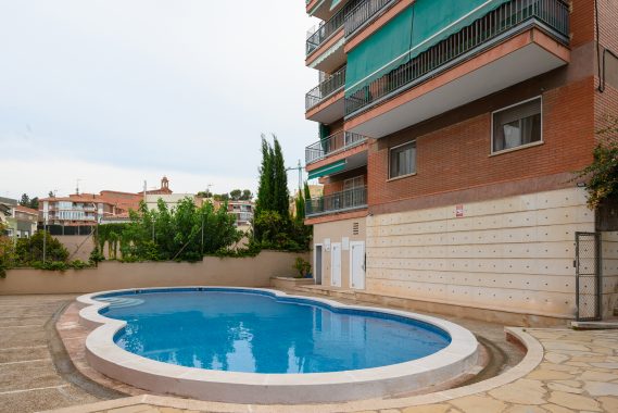 piso en venta barcelona